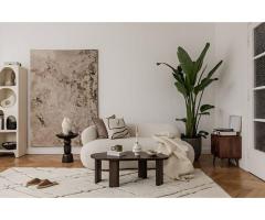 Texas Fine Painters - 2