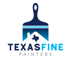 Texas Fine Painters - 3