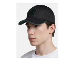 Stylish Wholesale Custom Hats for All Occasions