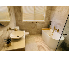 Bloom Infra Home Renovation Company In Australia