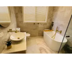 Bloom Infra Home Renovation Company In Australia