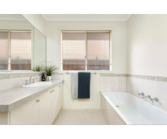 Bloom Infra Home Renovation Company In Australia - 2