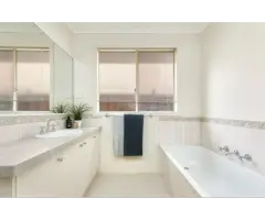 Bloom Infra Home Renovation Company In Australia - 2