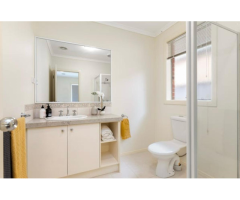 Bloom Infra Home Renovation Company In Australia - 3