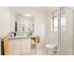 Bloom Infra Home Renovation Company In Australia - 3