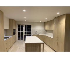 Bloom Infra Home Renovation Company In Australia - 4