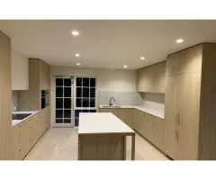 Bloom Infra Home Renovation Company In Australia - 4