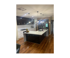 Bloom Infra Home Renovation Company In Australia - 5