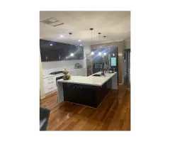 Bloom Infra Home Renovation Company In Australia - 5