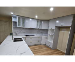 Bloom Infra Home Renovation Company In Australia - 6
