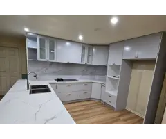 Bloom Infra Home Renovation Company In Australia - 6