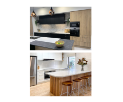Bloom Infra Home Renovation Company In Australia - 7