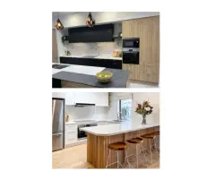 Bloom Infra Home Renovation Company In Australia - 7