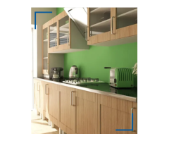 Bloom Infra Home Renovation Company In Australia - 8