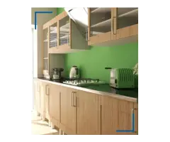Bloom Infra Home Renovation Company In Australia - 8