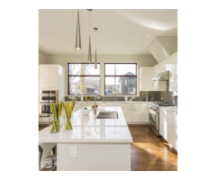 Bloom Infra Home Renovation Company In Australia - 9