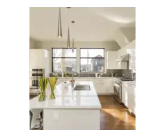 Bloom Infra Home Renovation Company In Australia - 9