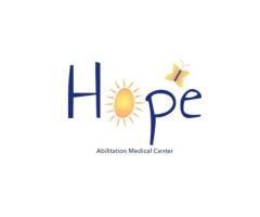 ABA for Children Autism Therapy with Proven Results