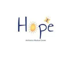 ABA for Children Autism Therapy with Proven Results