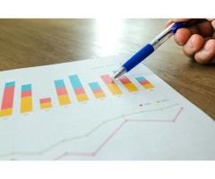 SixLakes Consulting