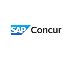 SixLakes Consulting - 3