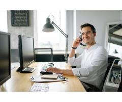 SixLakes Consulting - 5