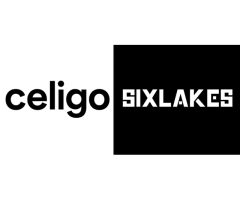 SixLakes Consulting - 7