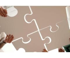 SixLakes Consulting - 8