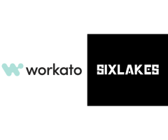 SixLakes Consulting - 9