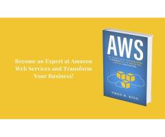 Reliable aIndia AWS Alternative for Scalable Cloud Hosting Solutions