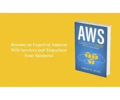 Reliable aIndia AWS Alternative for Scalable Cloud Hosting Solutions