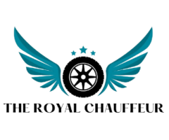 Luxury Car Hire with Chauffeur in Saudi Arabia for Business & Leisure