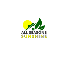All Seasons Sunshine