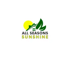 All Seasons Sunshine