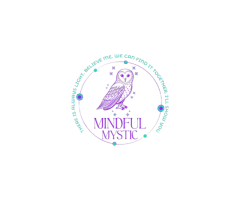 Mindful Mystic