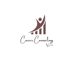 Career Counseling by leora