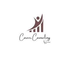 Career Counseling by leora