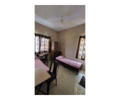 Top PG Girls in Rajanukunte, Bangalore