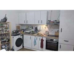 Accommodation in Germany for indians