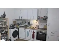 Accommodation in Germany for indians