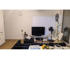 Accommodation in Germany for indians - 2