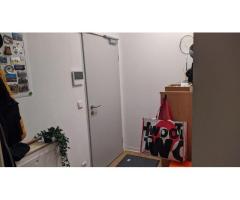 Accommodation in Germany for indians - 3