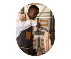 Coffee Pro Direct