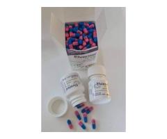ELVANSE 50MG FOR SALE IN UK FAST DELIVERY