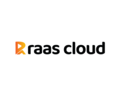 RAAS Cloud Leading Software Development Services - 2
