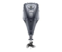 FOR SALE YAMAHA 300 HP 4 STROKE