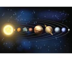 Navgrah Astrology Kundali