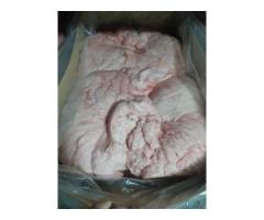 Wholesale Halal Lamb Sheep tail fat for Sale USA - 2