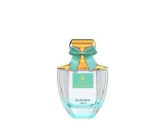 Scent Of Wonder Eau De Parfum Fresh & Everyday Chic