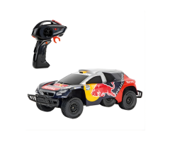 Toy delivery services in Qatar